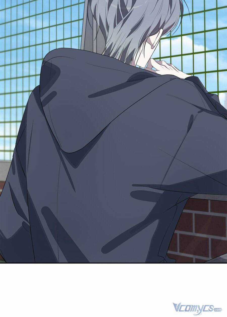 Đàn Anh Xấu Xa Chapter 42 trang 63