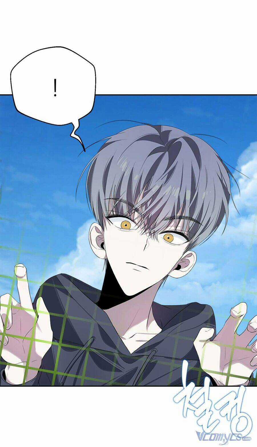 Đàn Anh Xấu Xa Chapter 42 trang 65