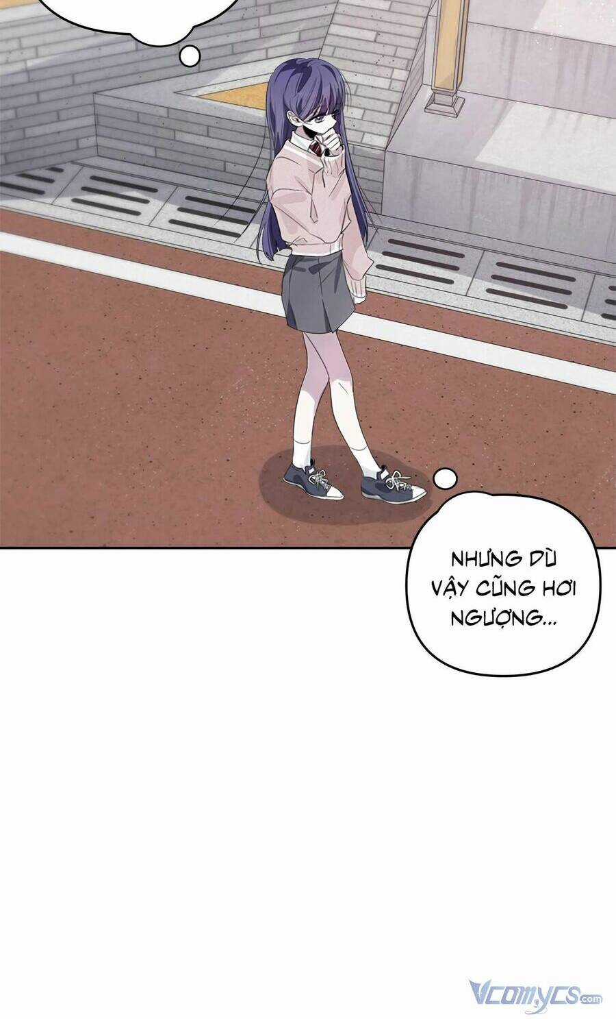 Đàn Anh Xấu Xa Chapter 42 trang 67