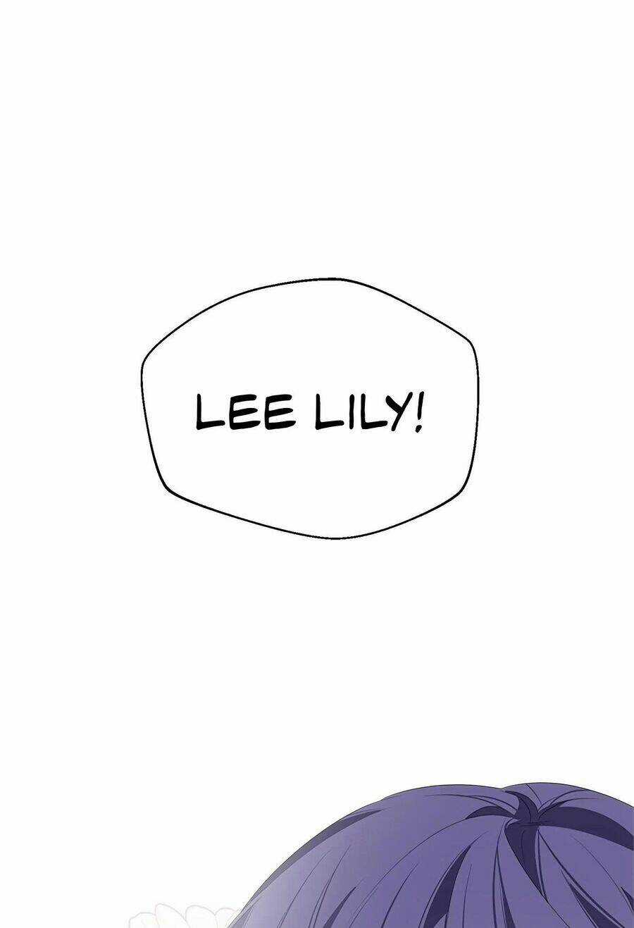 Đàn Anh Xấu Xa Chapter 42 trang 68