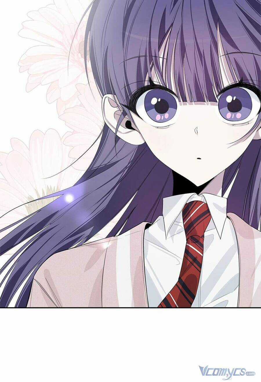 Đàn Anh Xấu Xa Chapter 42 trang 69