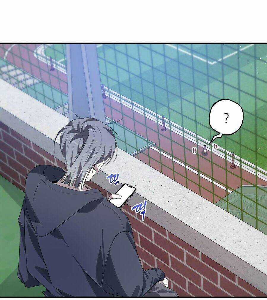 Đàn Anh Xấu Xa Chapter 42 trang 71