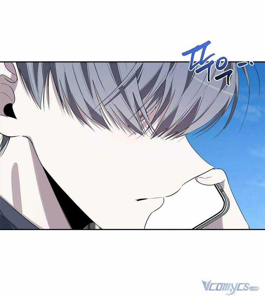 Đàn Anh Xấu Xa Chapter 42 trang 72