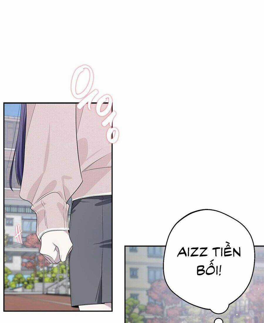 Đàn Anh Xấu Xa Chapter 42 trang 73