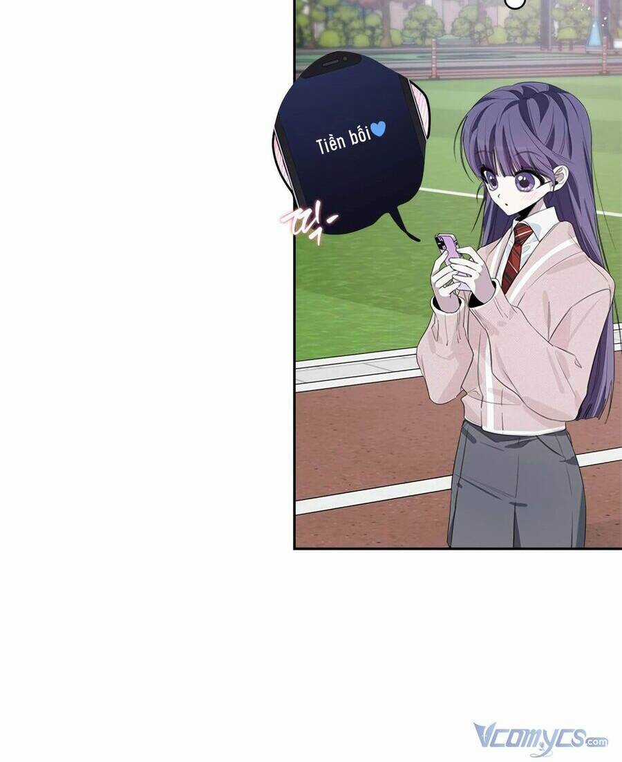 Đàn Anh Xấu Xa Chapter 42 trang 74