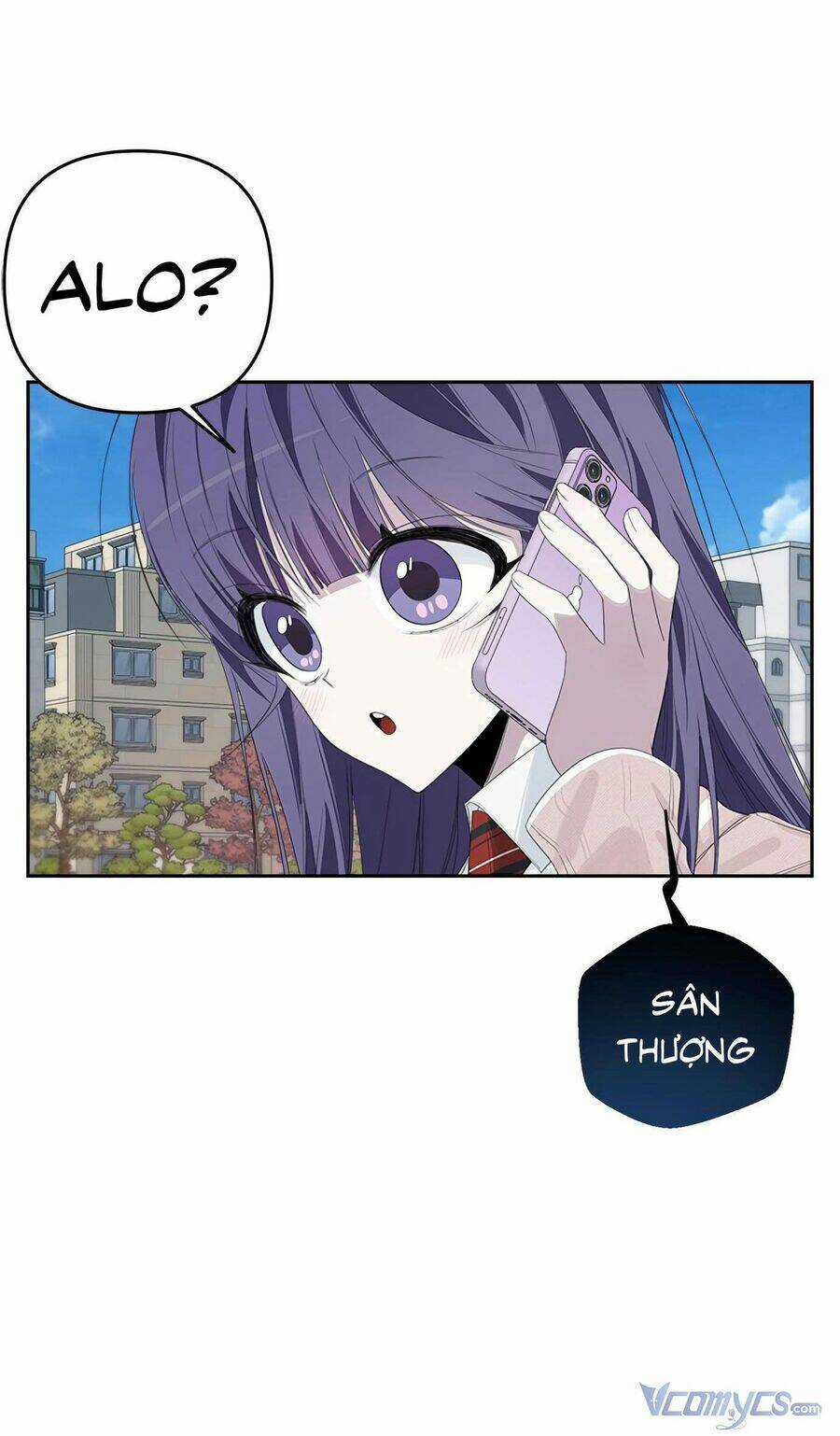 Đàn Anh Xấu Xa Chapter 42 trang 75