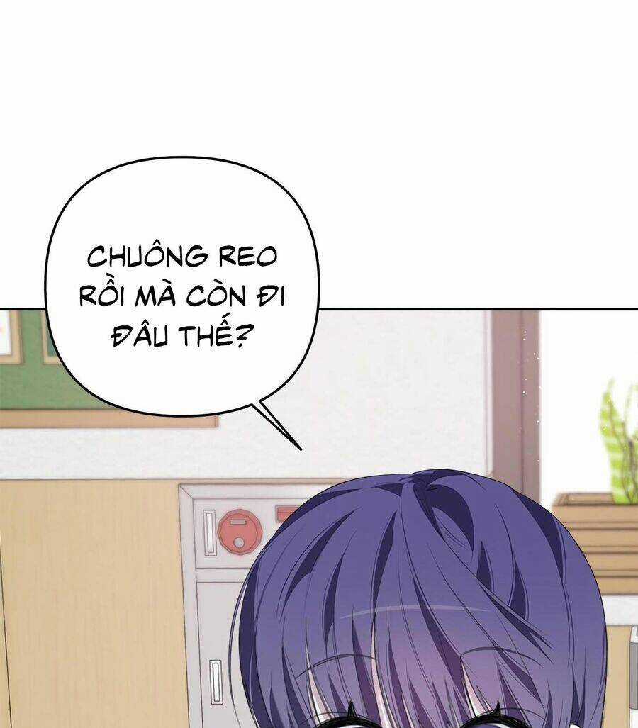 Đàn Anh Xấu Xa Chapter 42 trang 9