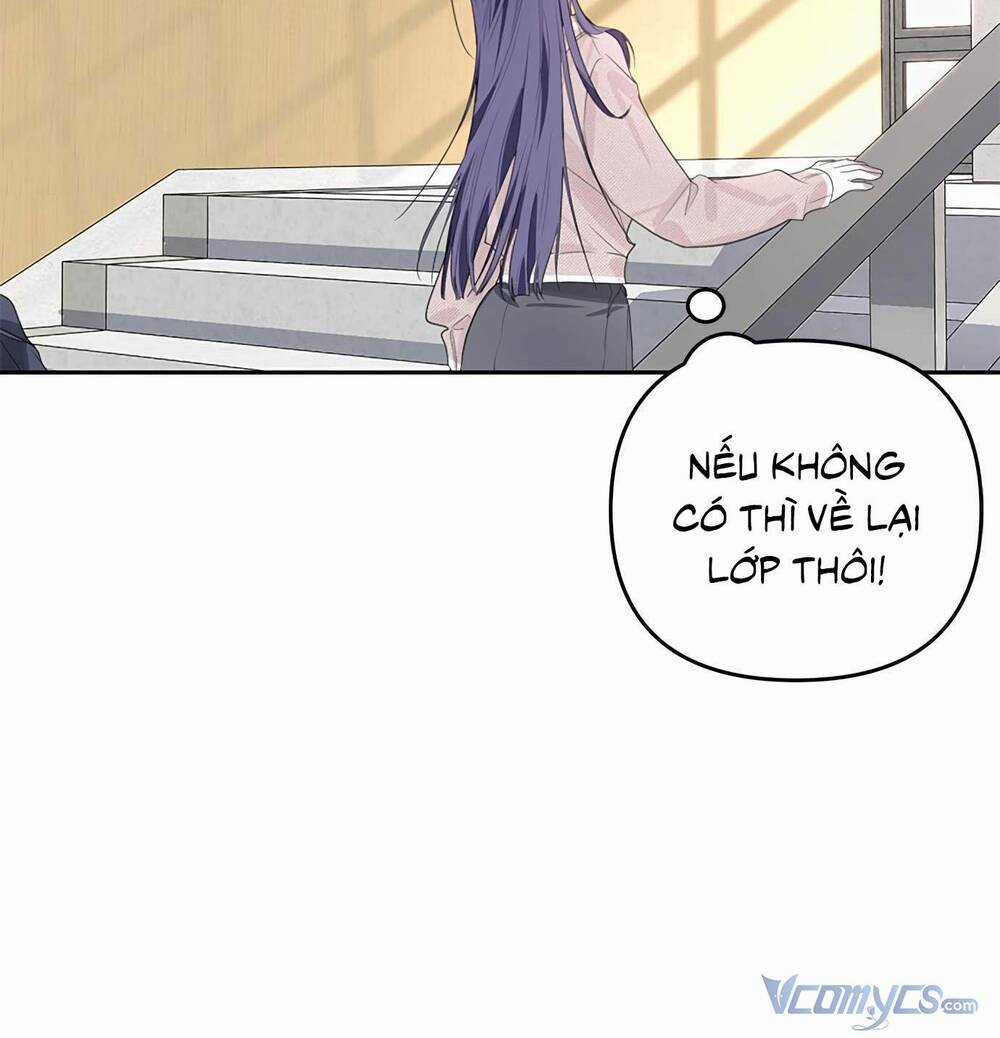 Đàn Anh Xấu Xa Chapter 43 trang 11