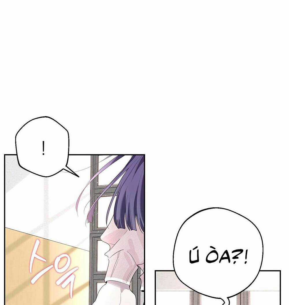 Đàn Anh Xấu Xa Chapter 43 trang 12