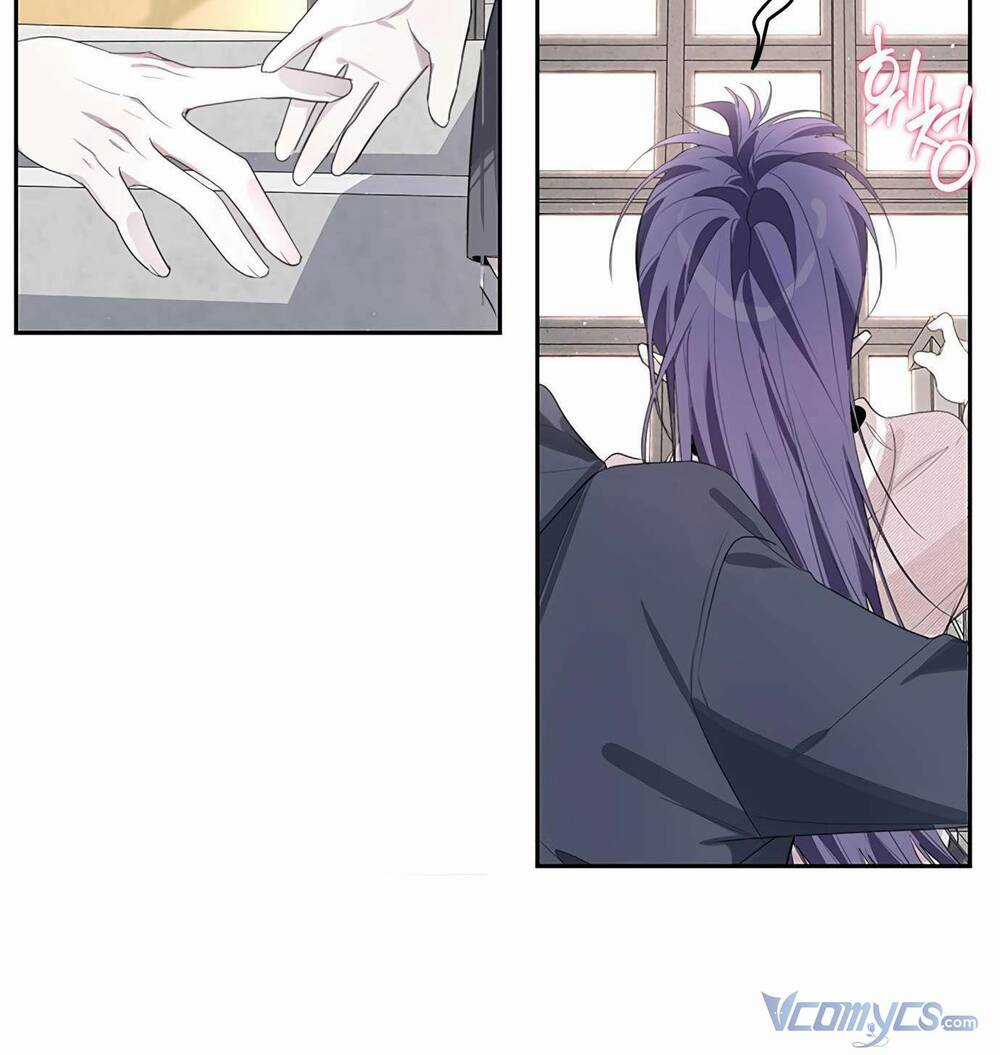 Đàn Anh Xấu Xa Chapter 43 trang 13