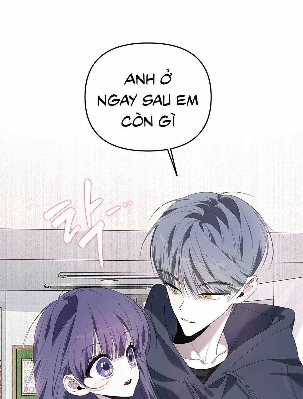 Đàn Anh Xấu Xa Chapter 43 trang 14