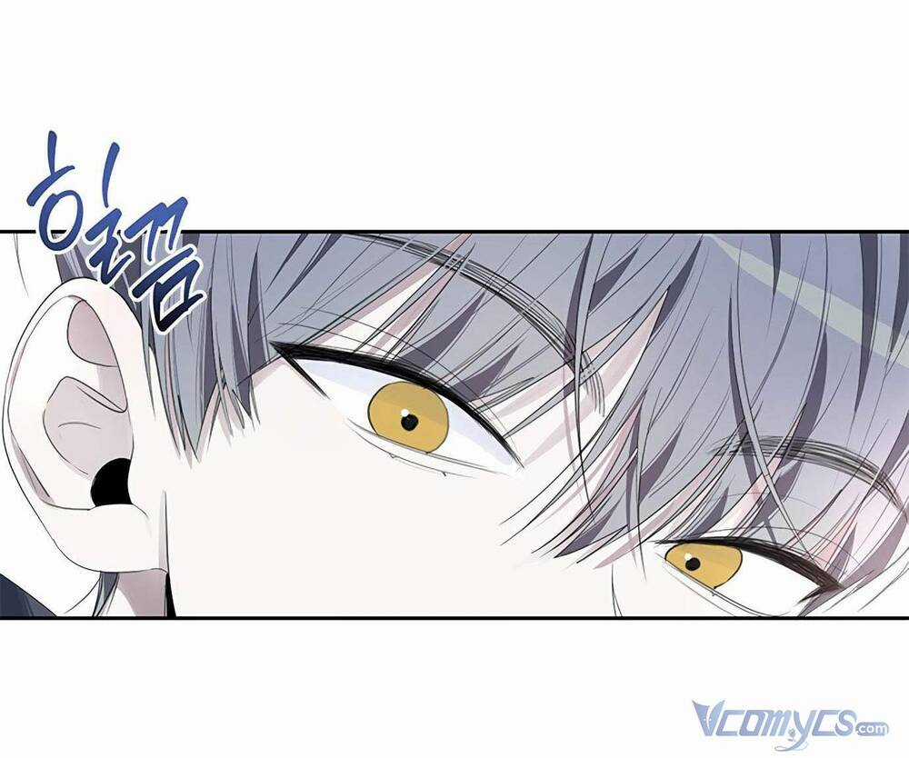 Đàn Anh Xấu Xa Chapter 43 trang 17