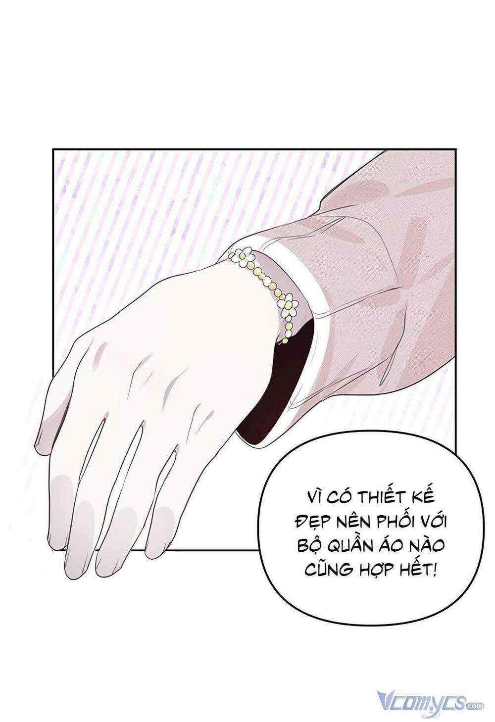 Đàn Anh Xấu Xa Chapter 43 trang 19