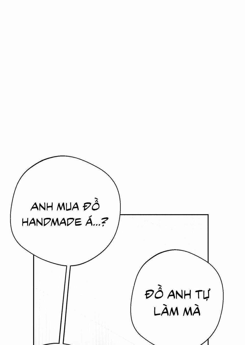 Đàn Anh Xấu Xa Chapter 43 trang 25