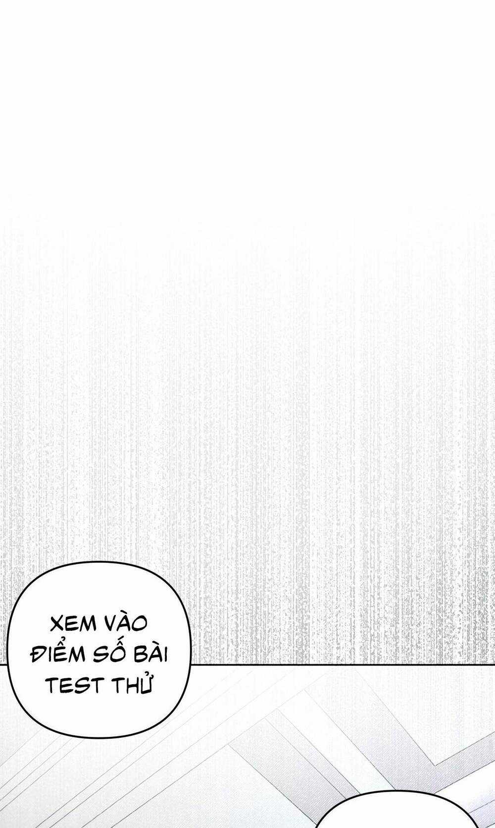 Đàn Anh Xấu Xa Chapter 43 trang 29