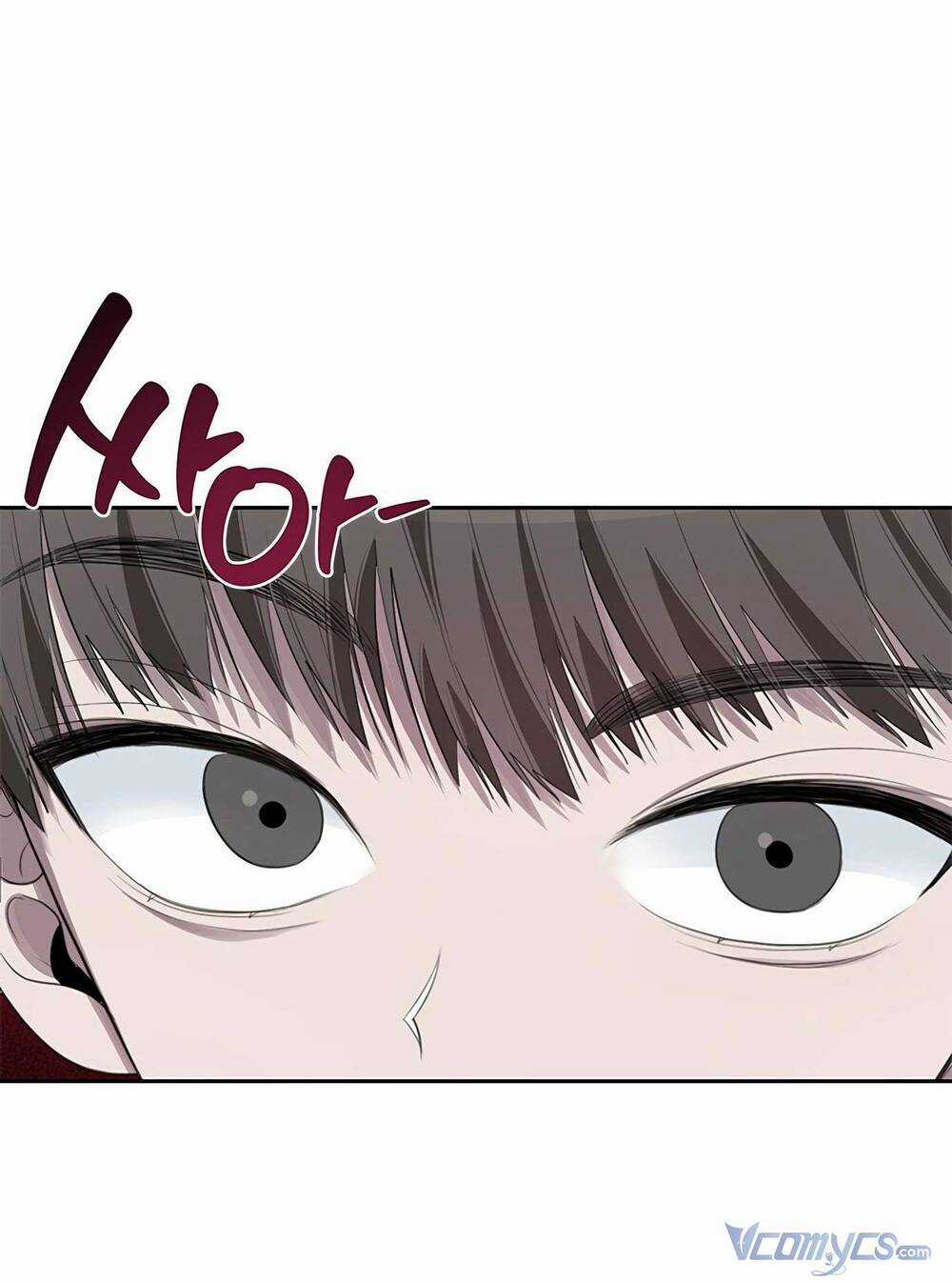 Đàn Anh Xấu Xa Chapter 43 trang 3