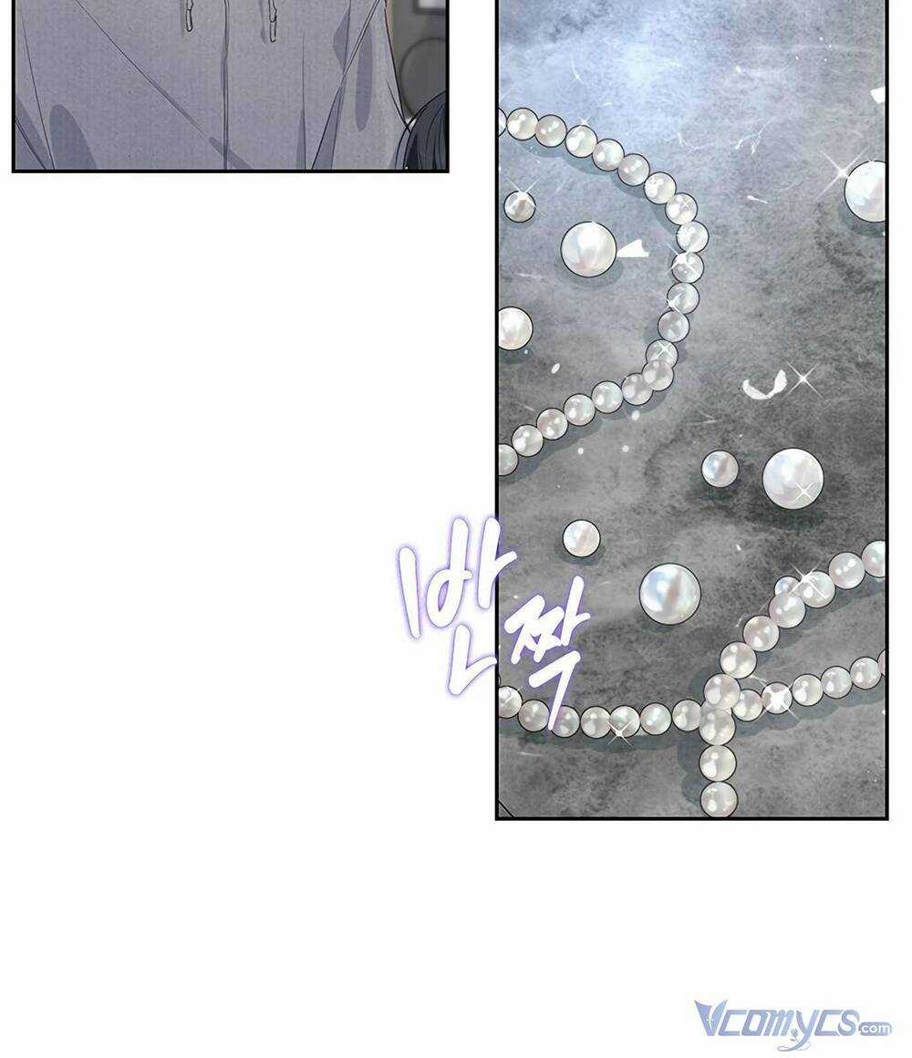 Đàn Anh Xấu Xa Chapter 43 trang 37