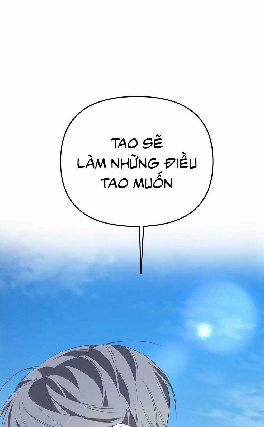 Đàn Anh Xấu Xa Chapter 43 trang 4