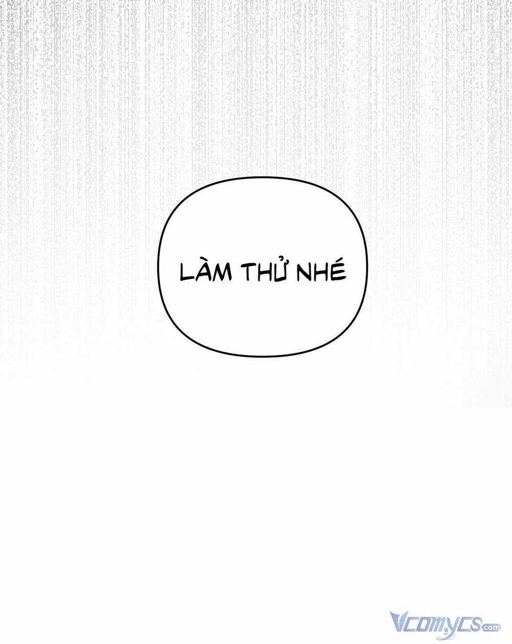 Đàn Anh Xấu Xa Chapter 43 trang 41