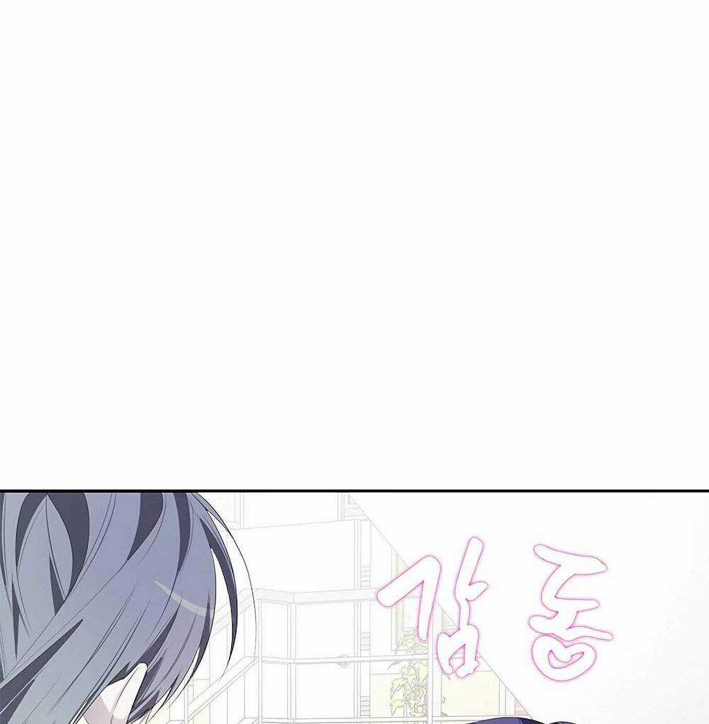 Đàn Anh Xấu Xa Chapter 43 trang 42