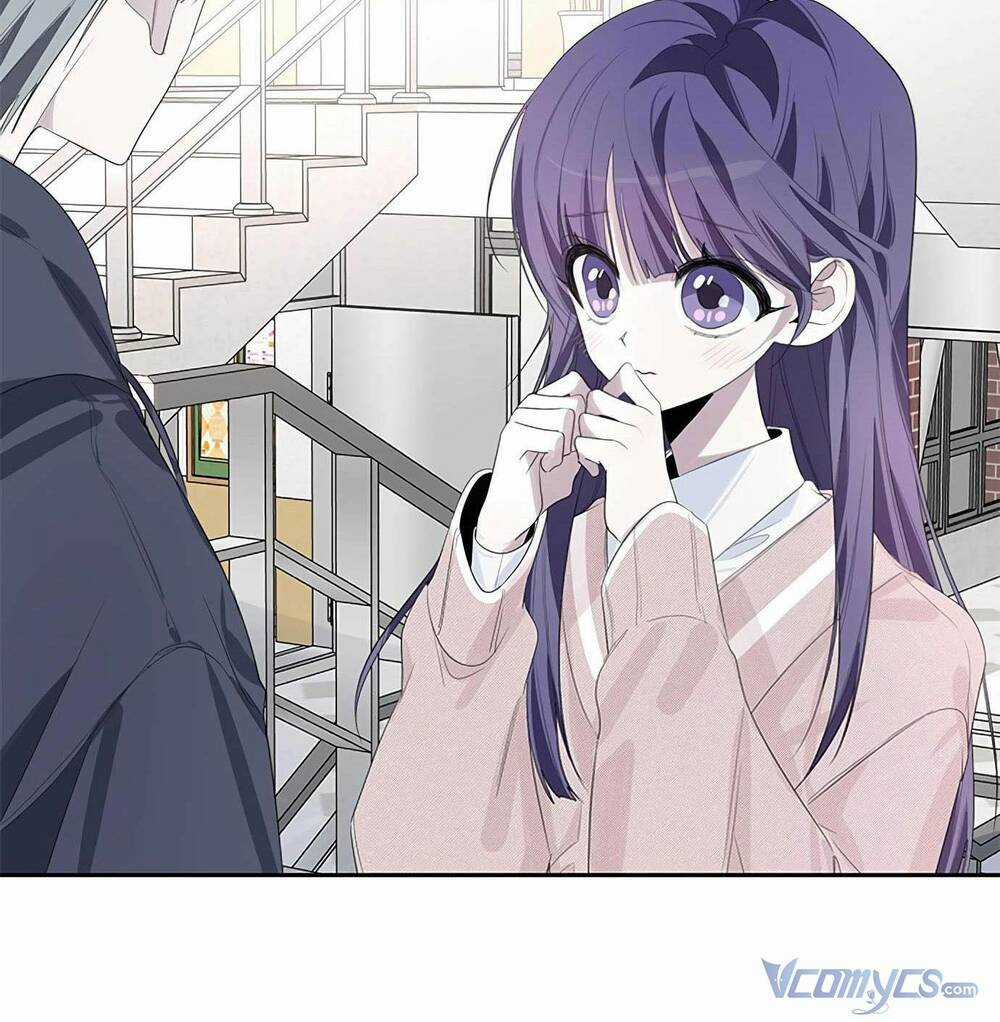 Đàn Anh Xấu Xa Chapter 43 trang 43