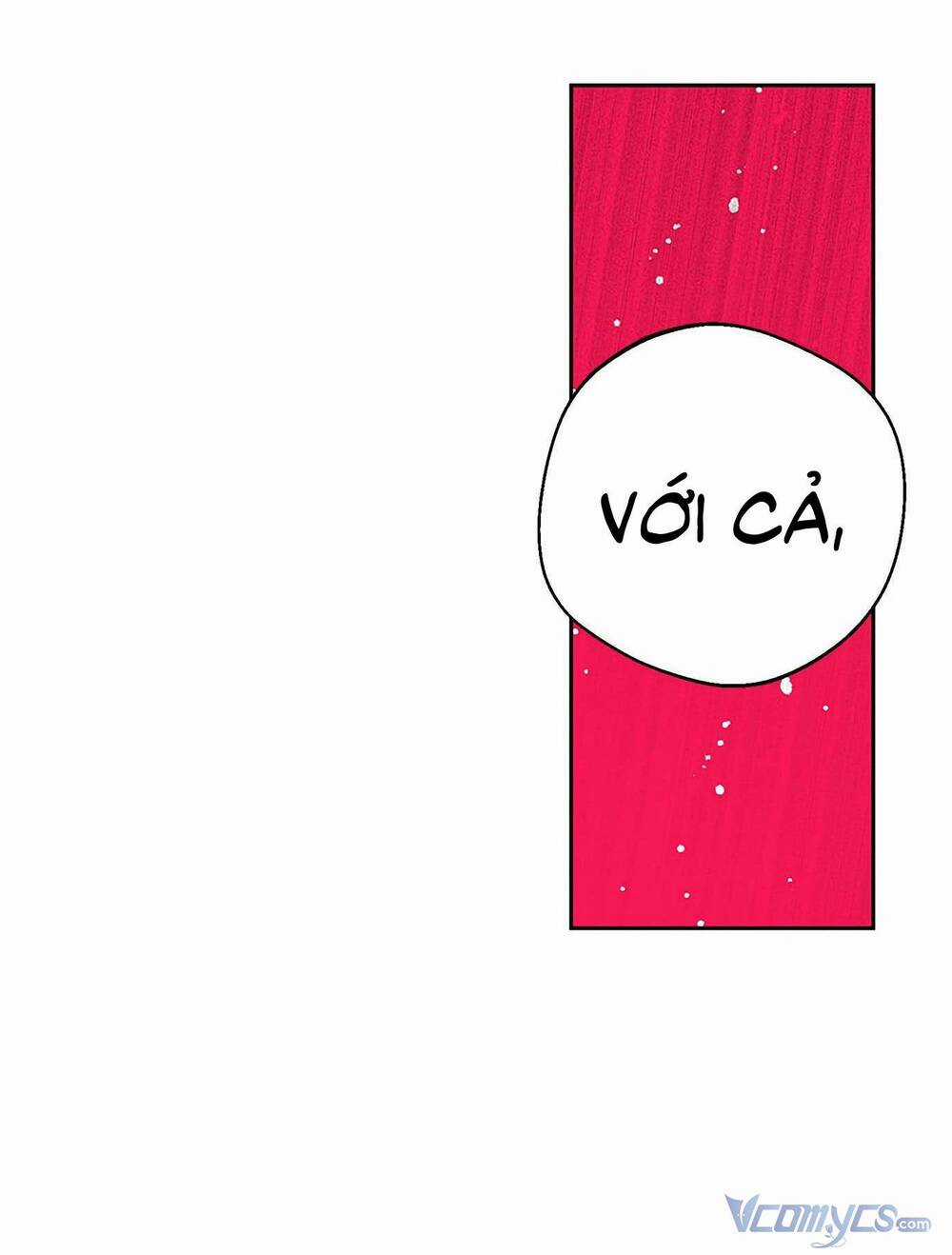 Đàn Anh Xấu Xa Chapter 43 trang 45