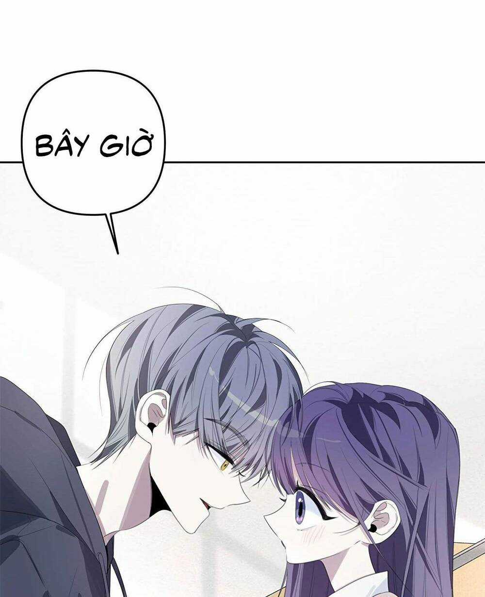 Đàn Anh Xấu Xa Chapter 43 trang 46