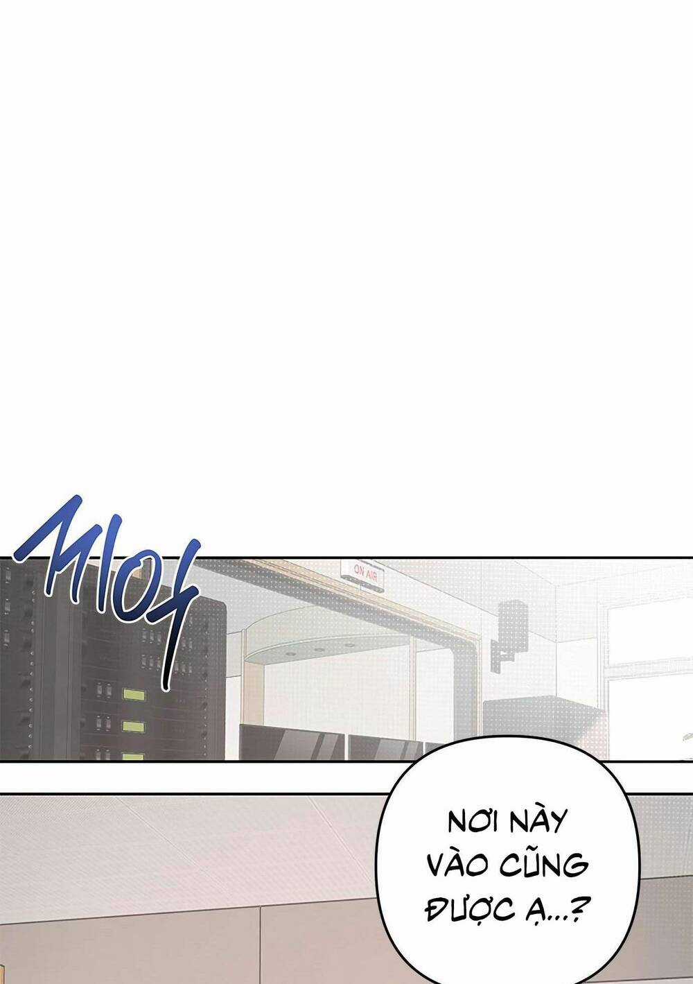 Đàn Anh Xấu Xa Chapter 43 trang 48