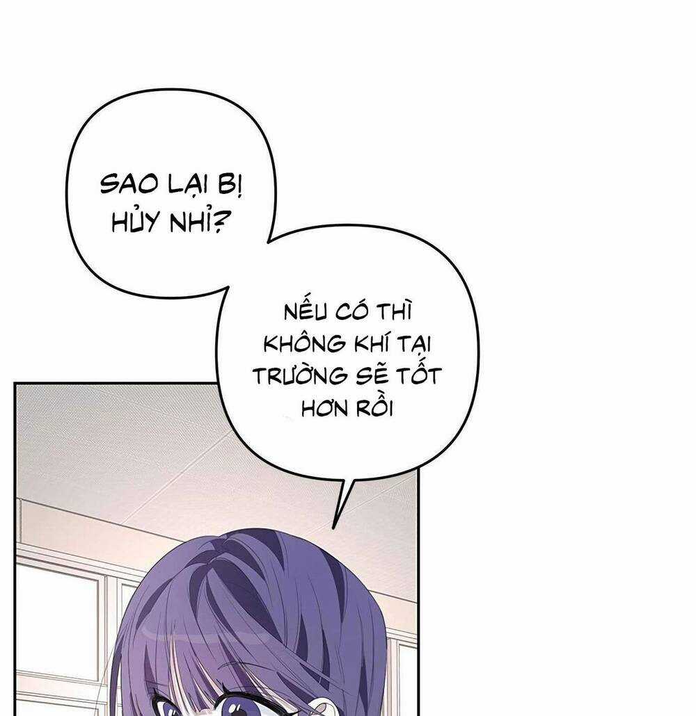 Đàn Anh Xấu Xa Chapter 43 trang 55