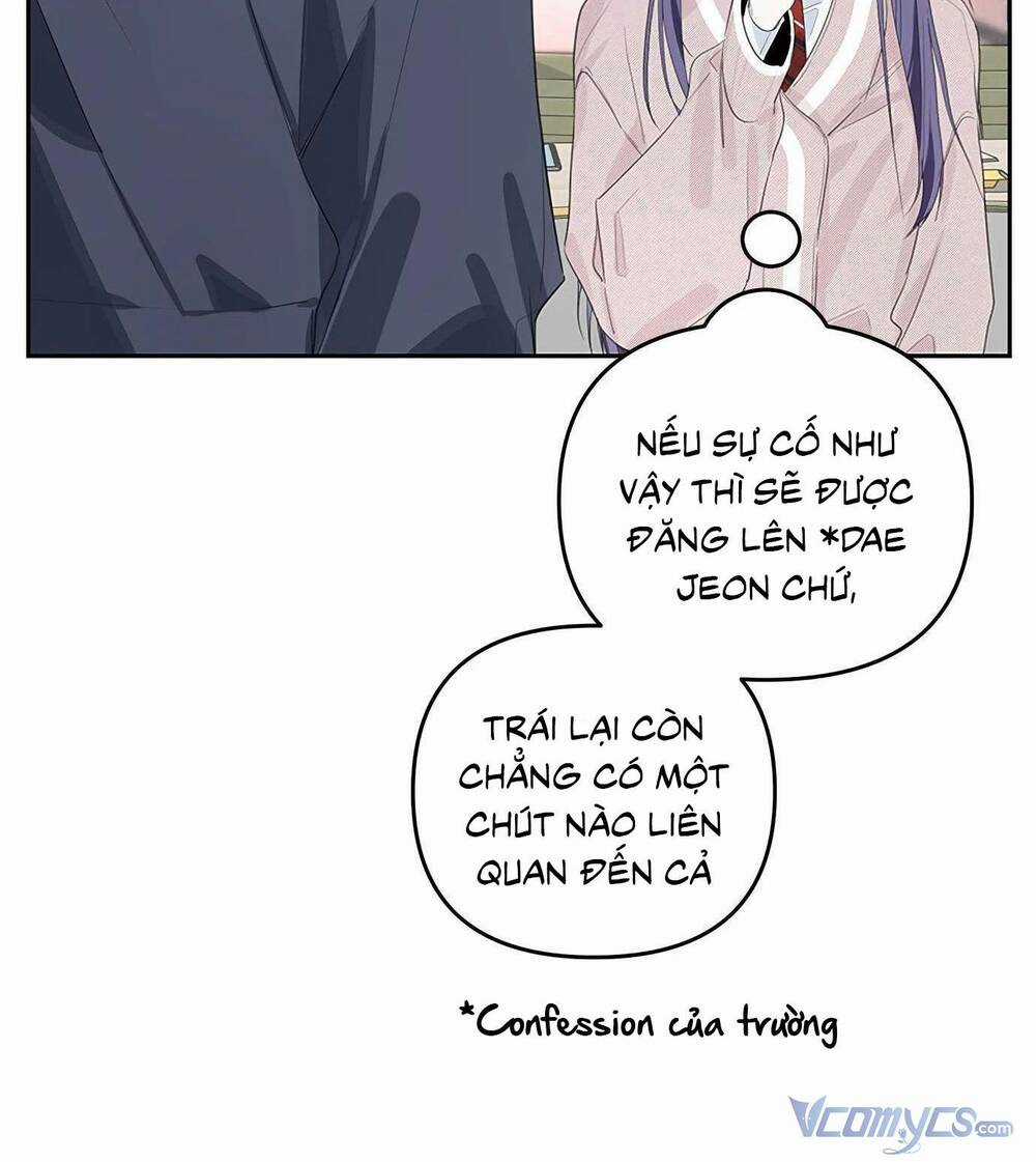 Đàn Anh Xấu Xa Chapter 43 trang 58