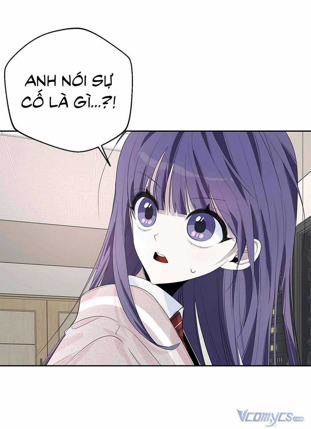 Đàn Anh Xấu Xa Chapter 43 trang 60