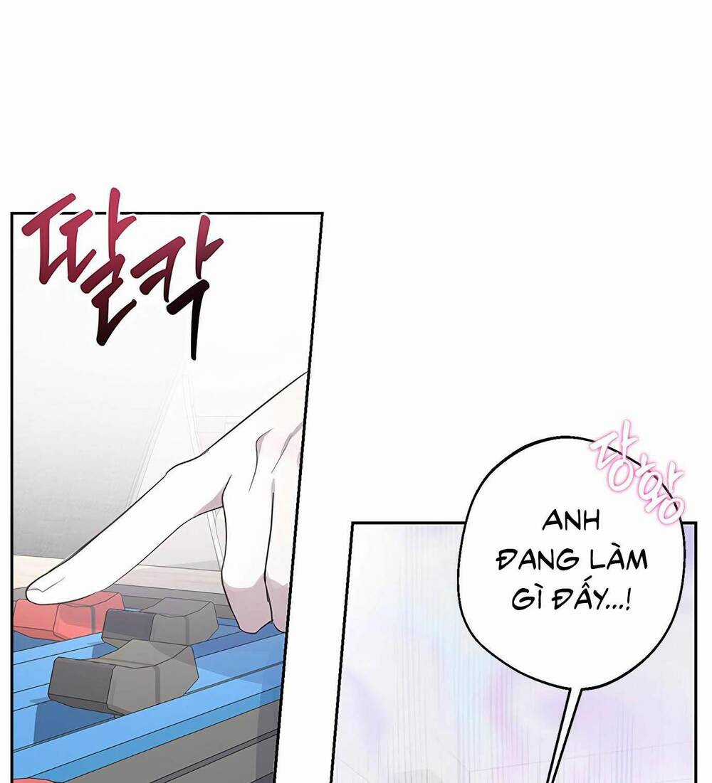 Đàn Anh Xấu Xa Chapter 43 trang 61