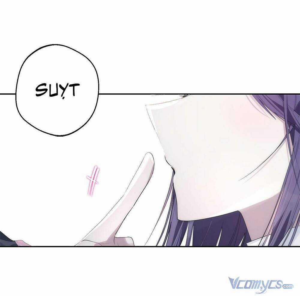 Đàn Anh Xấu Xa Chapter 43 trang 63