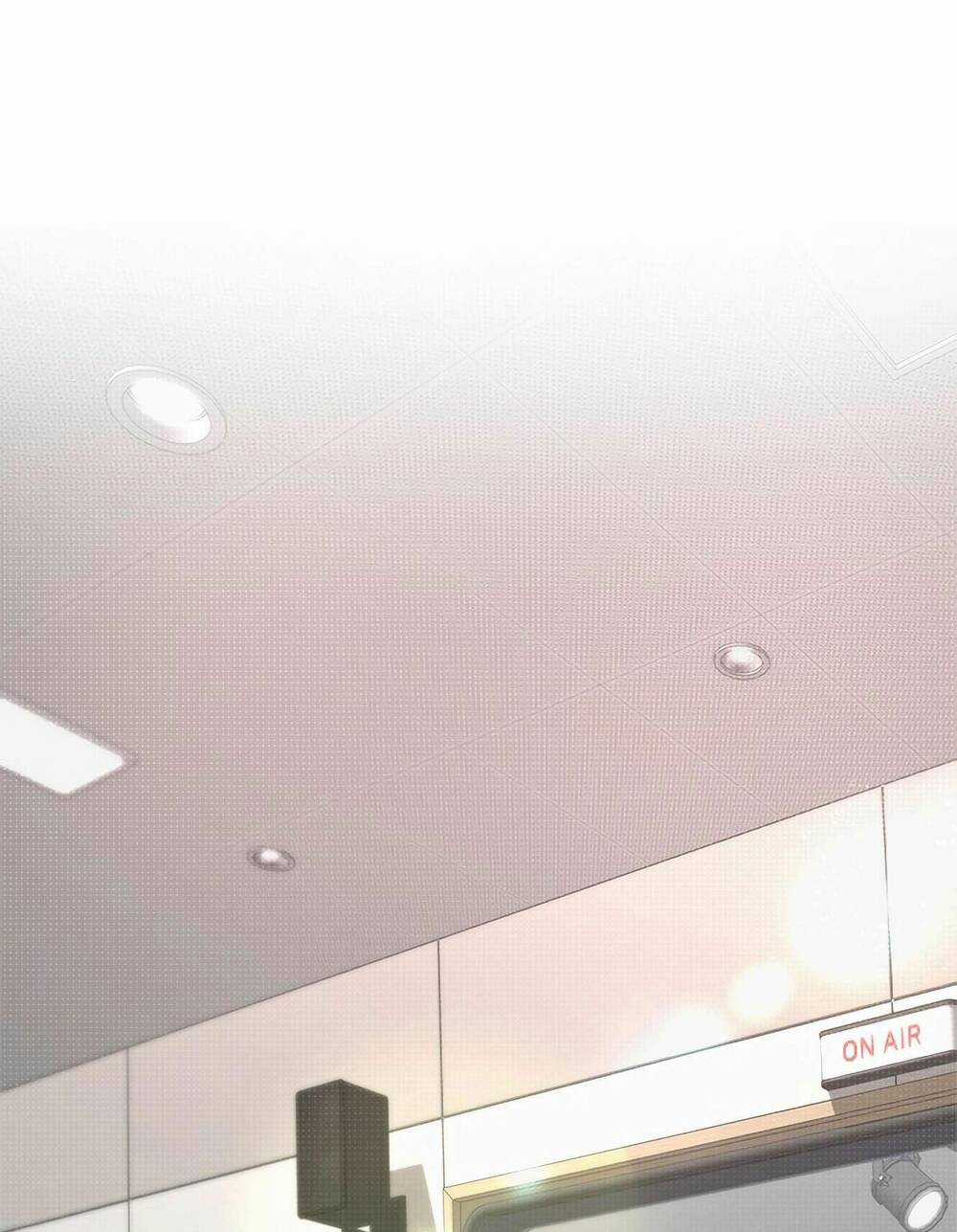 Đàn Anh Xấu Xa Chapter 43 trang 64