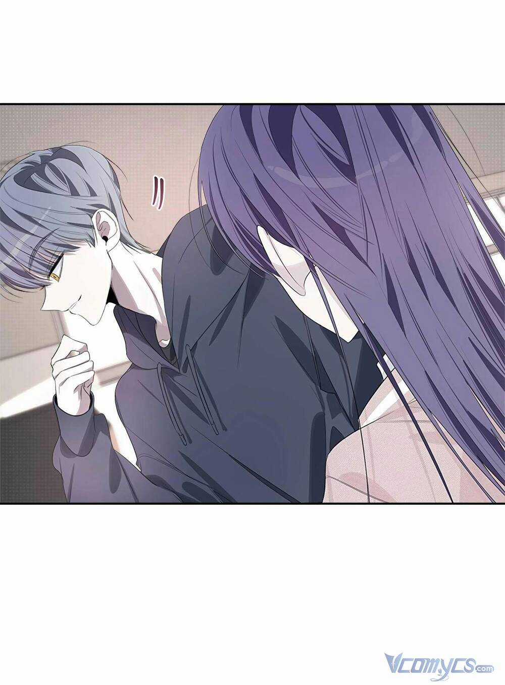 Đàn Anh Xấu Xa Chapter 43 trang 67