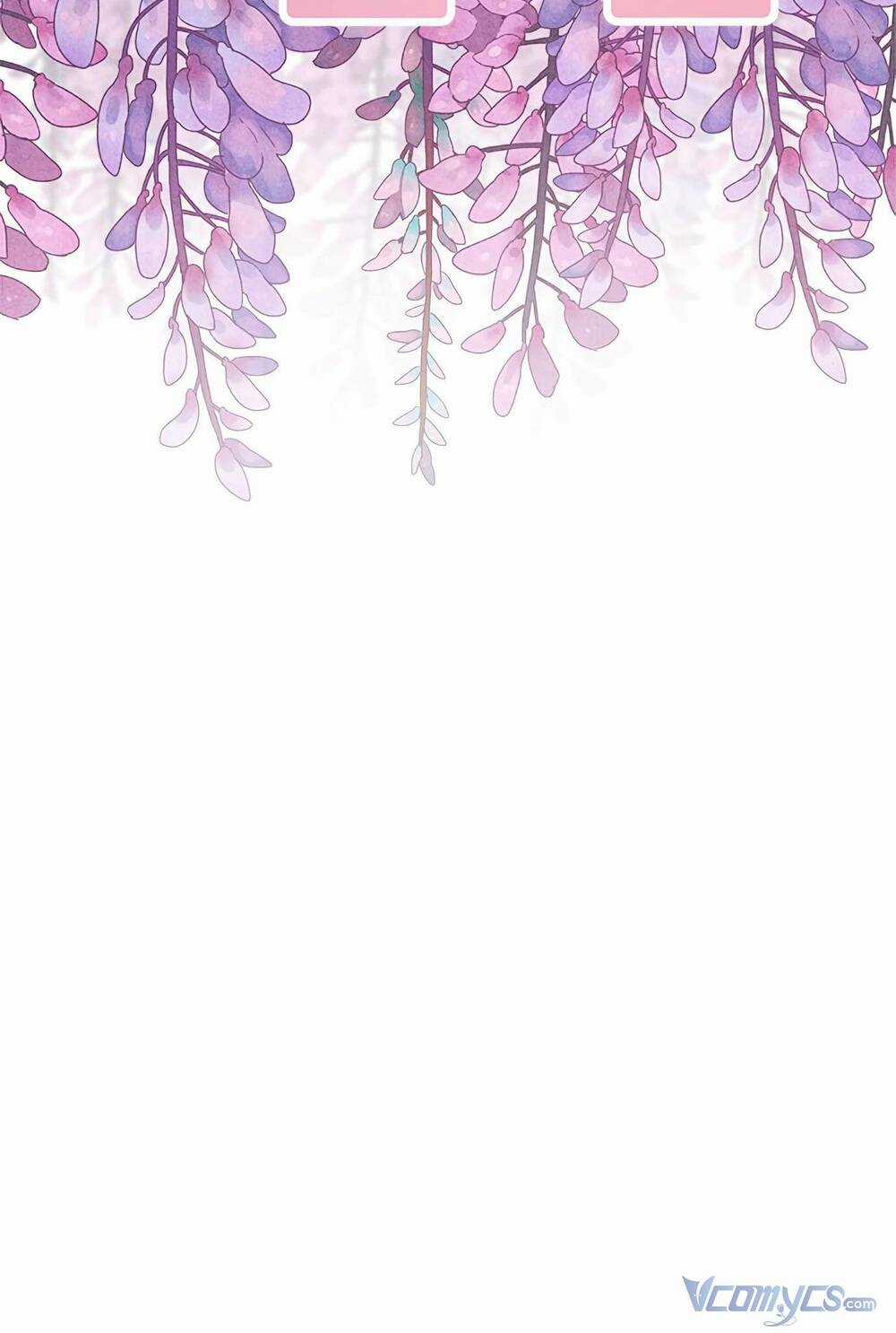 Đàn Anh Xấu Xa Chapter 43 trang 7