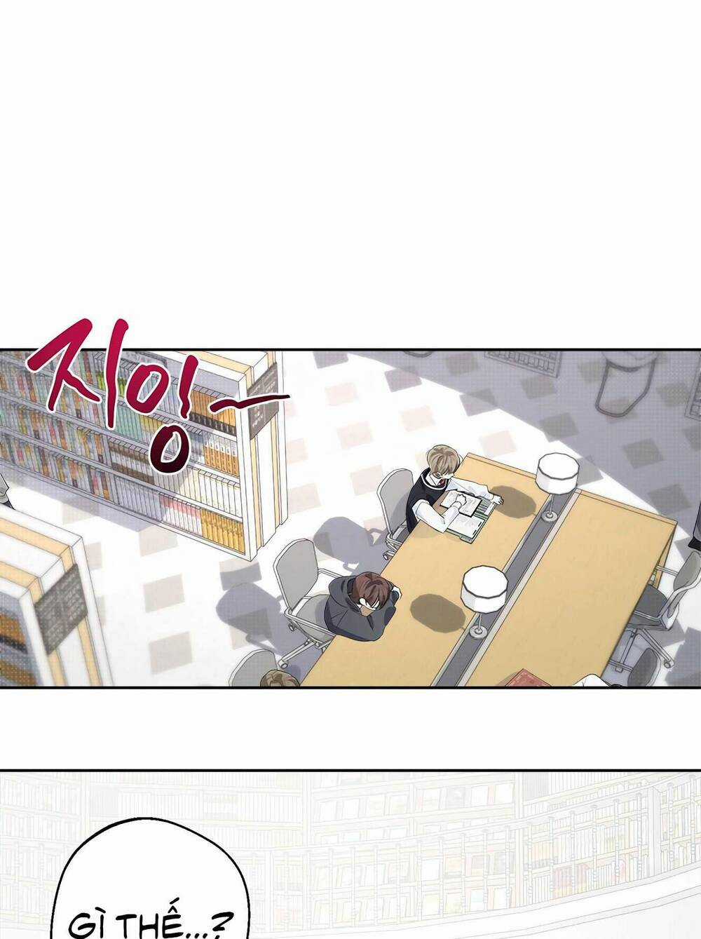 Đàn Anh Xấu Xa Chapter 43 trang 70