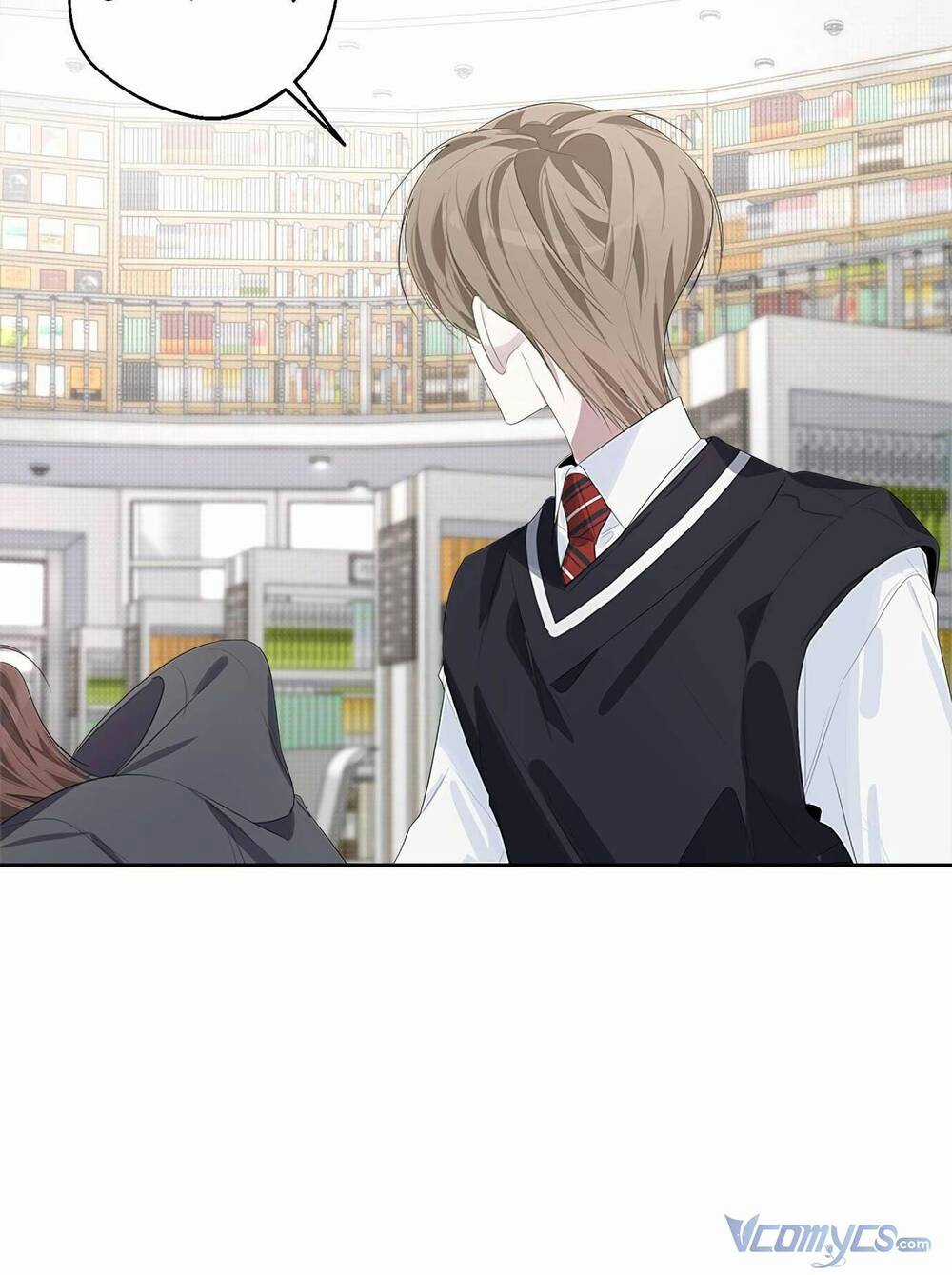 Đàn Anh Xấu Xa Chapter 43 trang 71