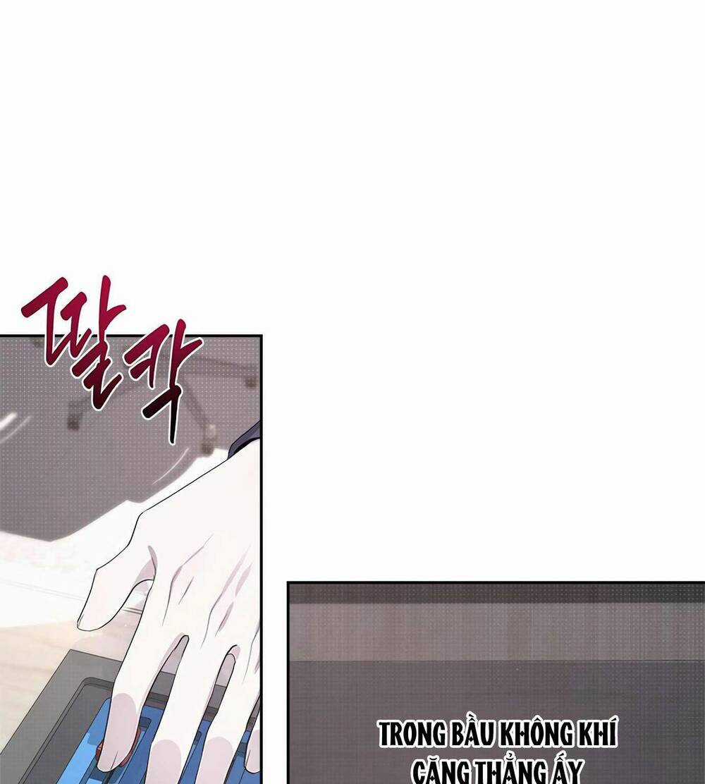 Đàn Anh Xấu Xa Chapter 43 trang 72