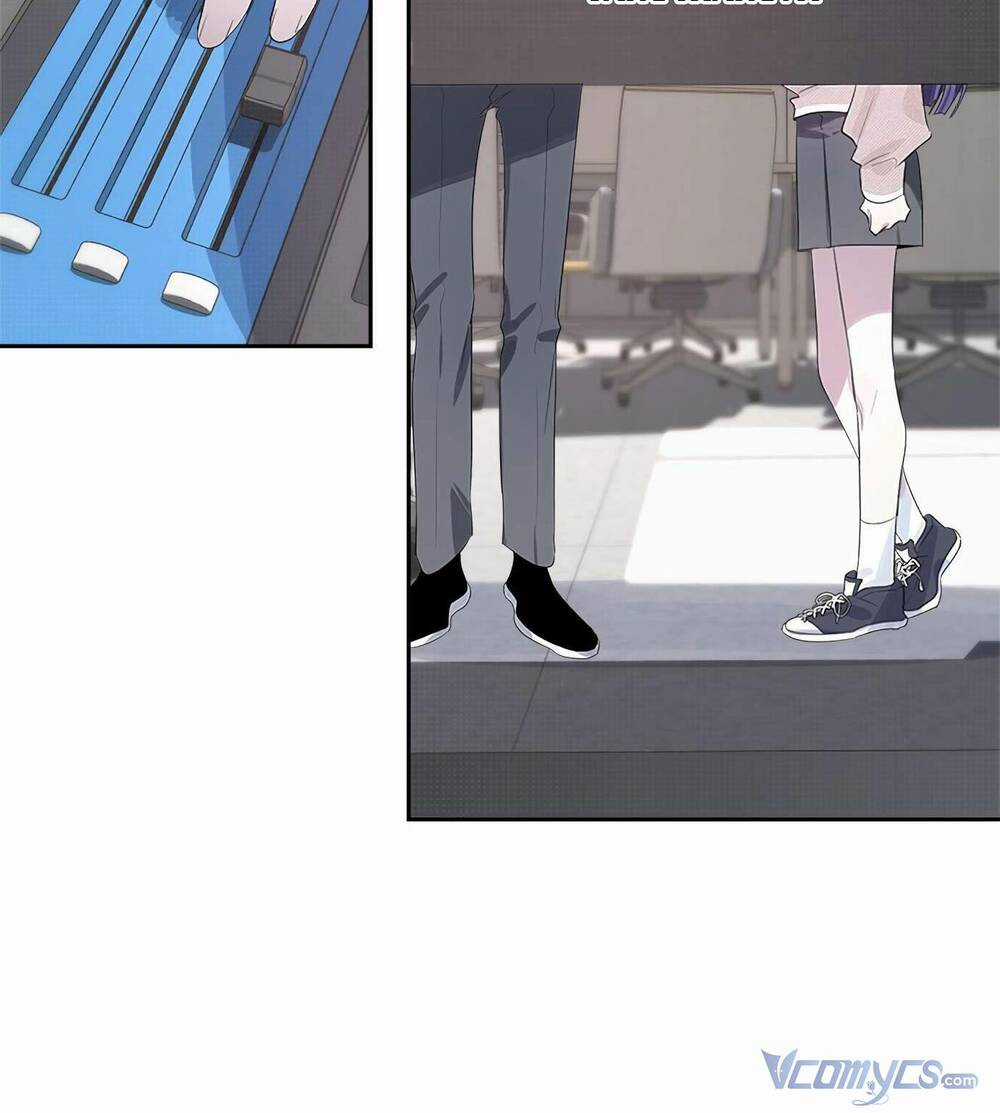 Đàn Anh Xấu Xa Chapter 43 trang 73