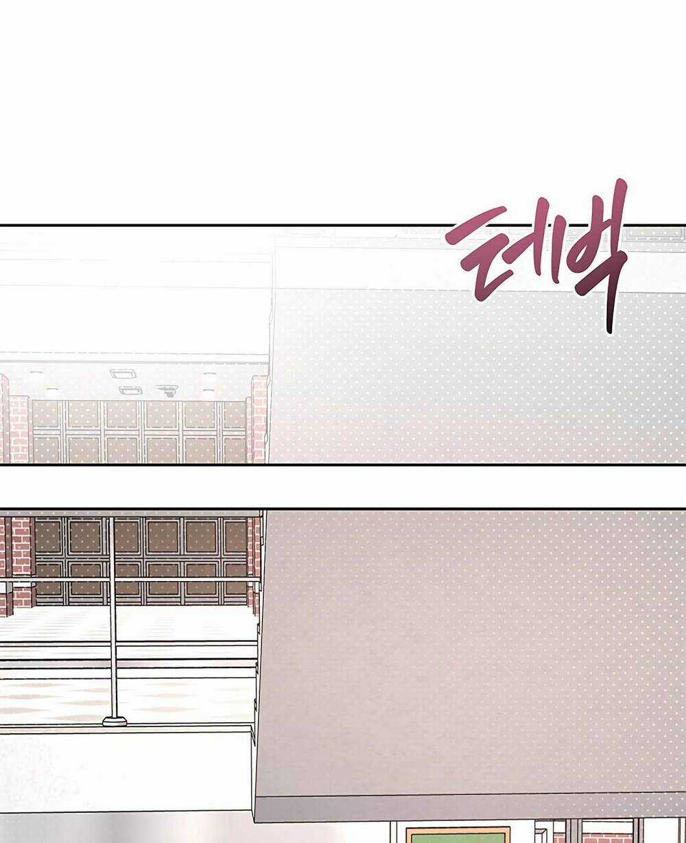 Đàn Anh Xấu Xa Chapter 43 trang 8