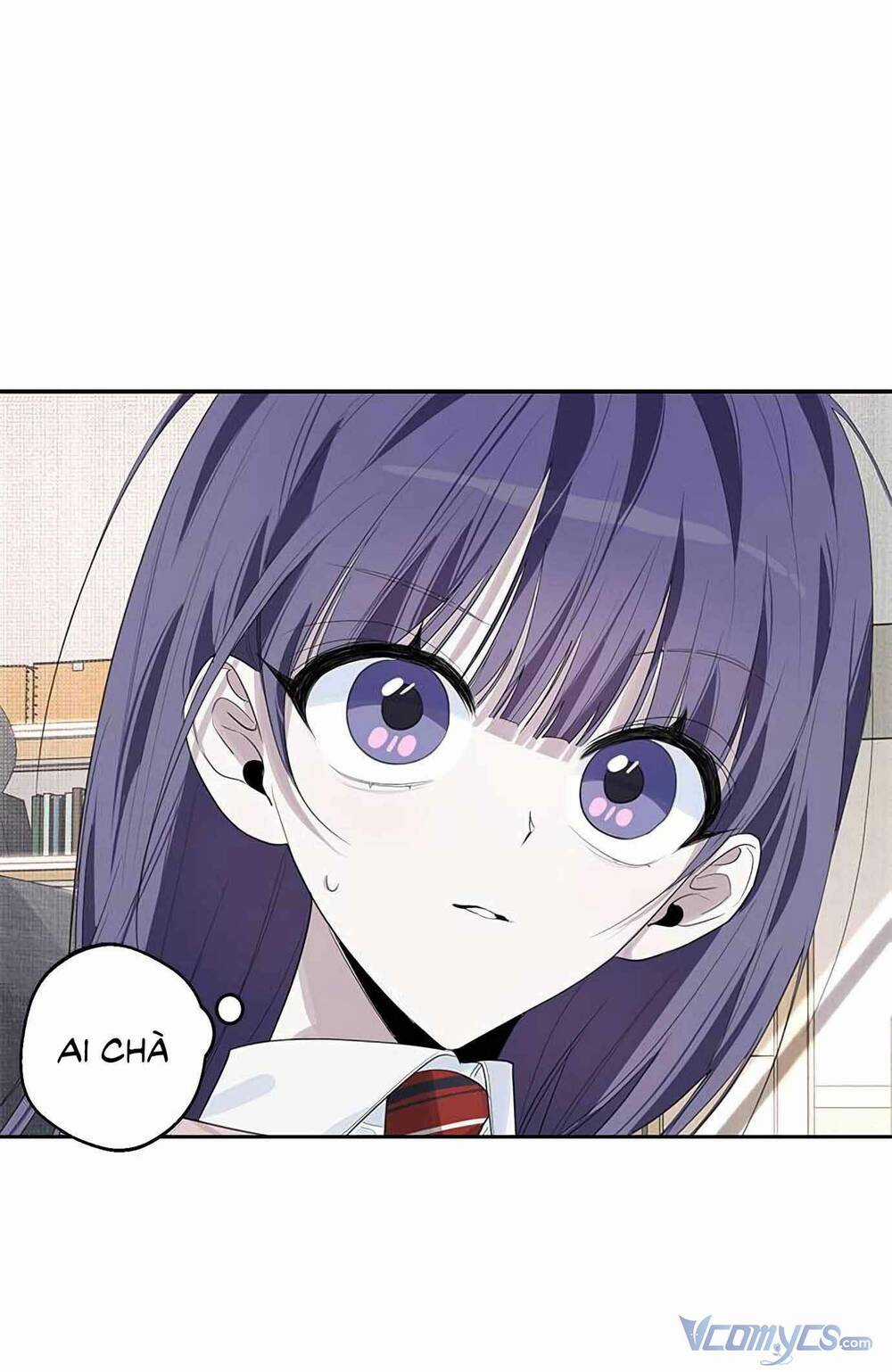 Đàn Anh Xấu Xa Chapter 44 trang 0