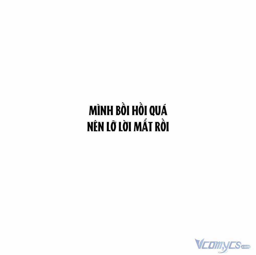 Đàn Anh Xấu Xa Chapter 44 trang 1