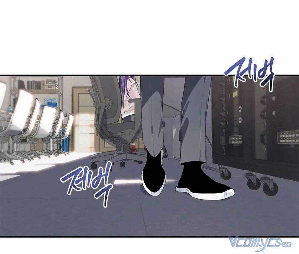 Đàn Anh Xấu Xa Chapter 44 trang 10