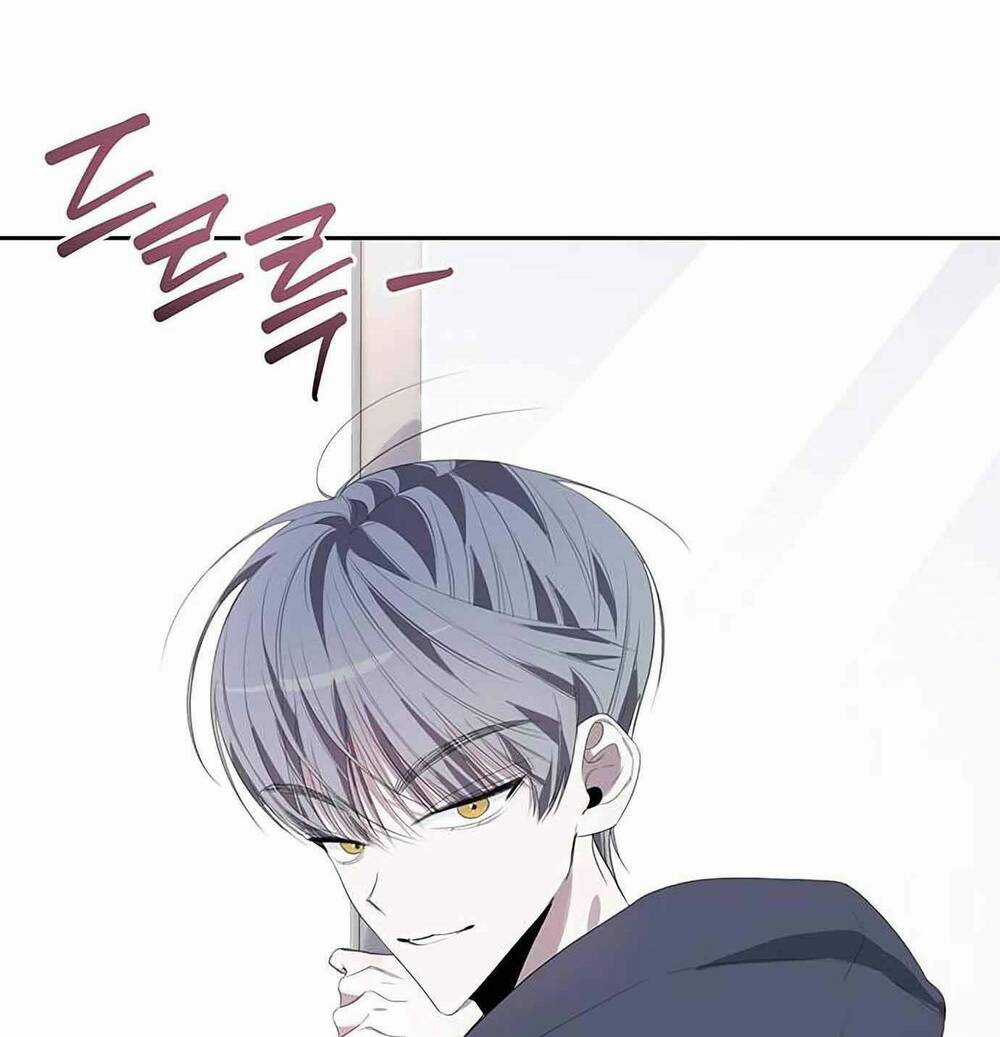 Đàn Anh Xấu Xa Chapter 44 trang 12