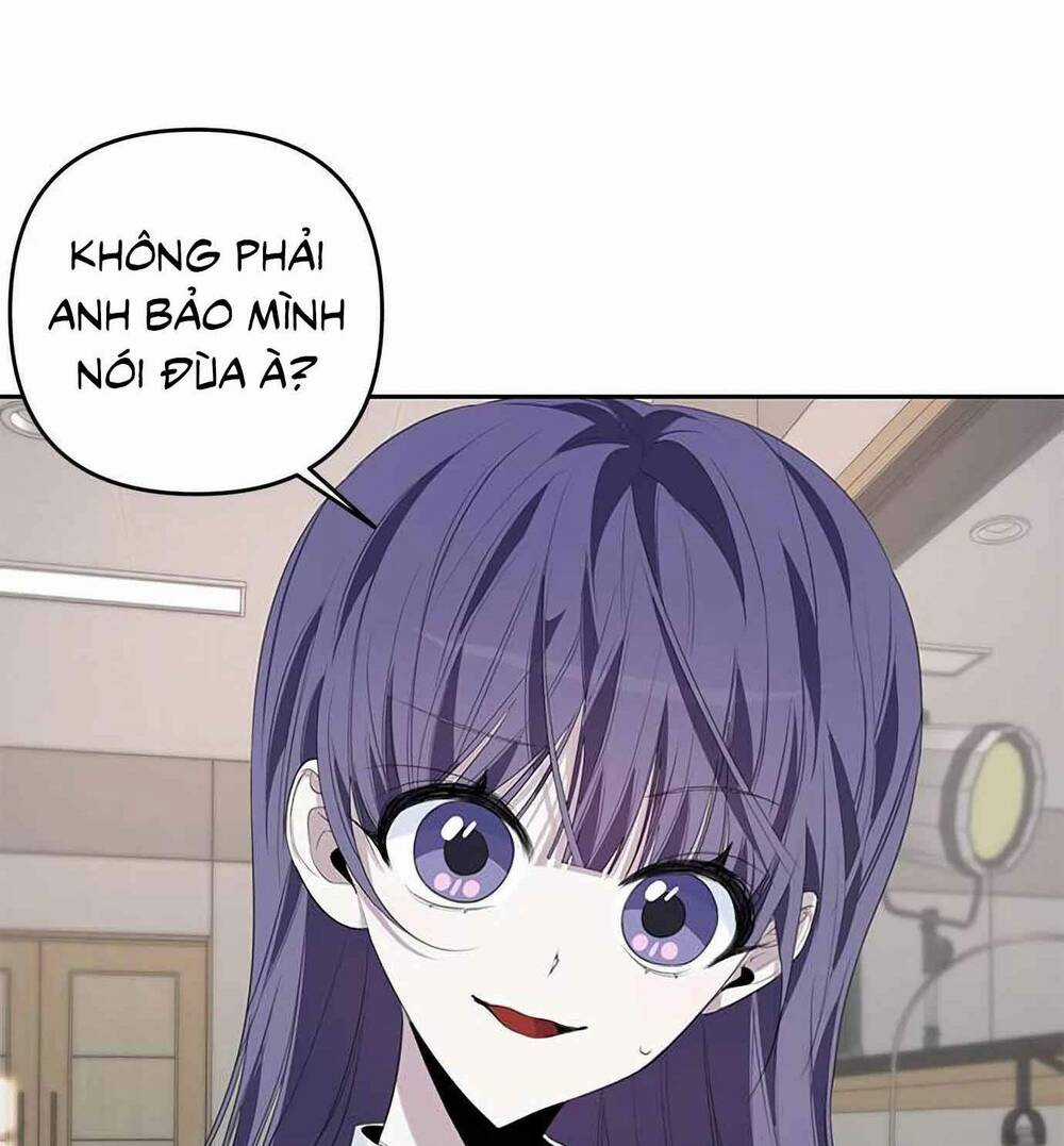 Đàn Anh Xấu Xa Chapter 44 trang 14