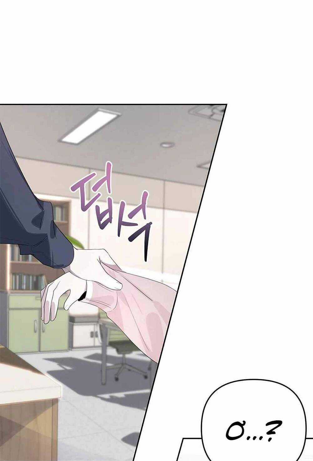 Đàn Anh Xấu Xa Chapter 44 trang 18