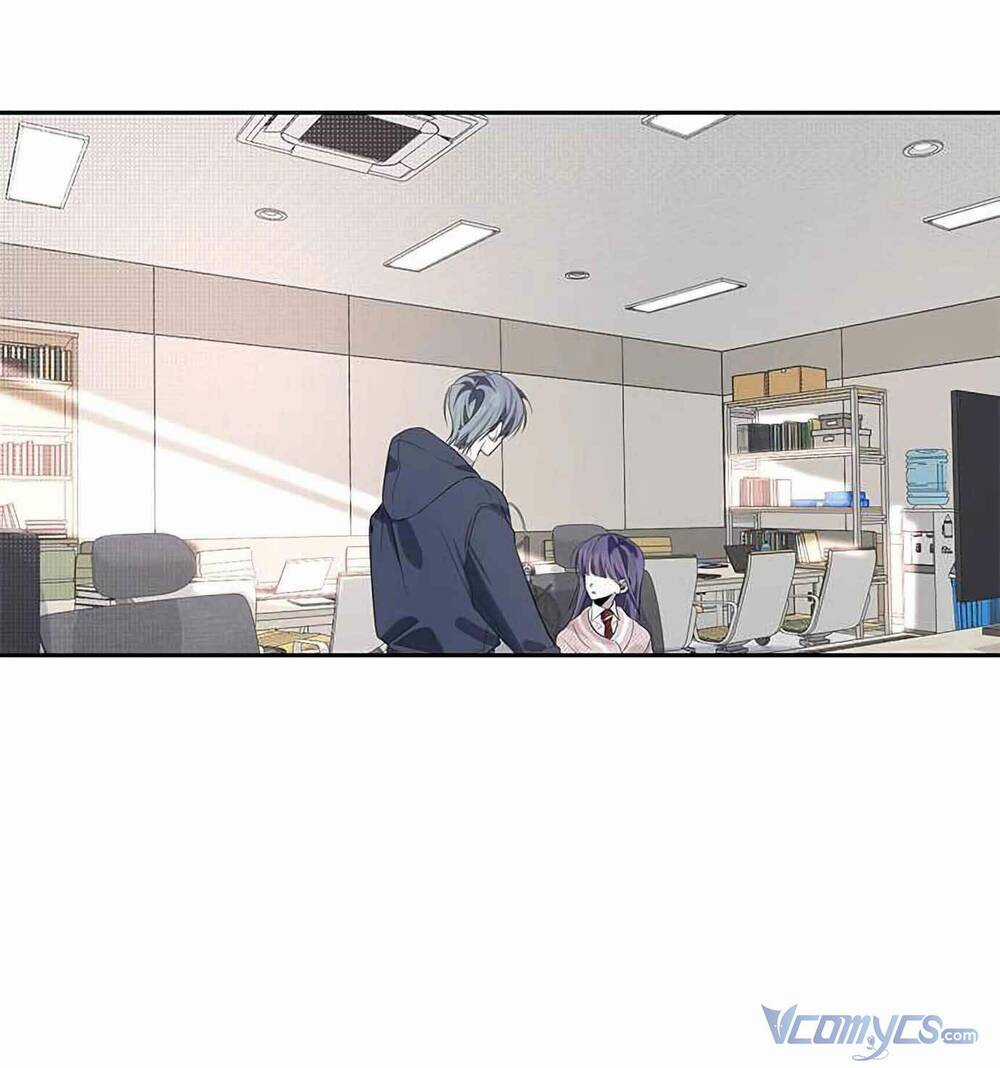 Đàn Anh Xấu Xa Chapter 44 trang 2