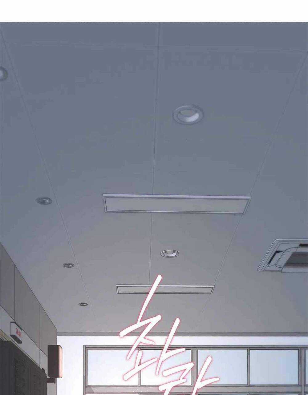 Đàn Anh Xấu Xa Chapter 44 trang 22