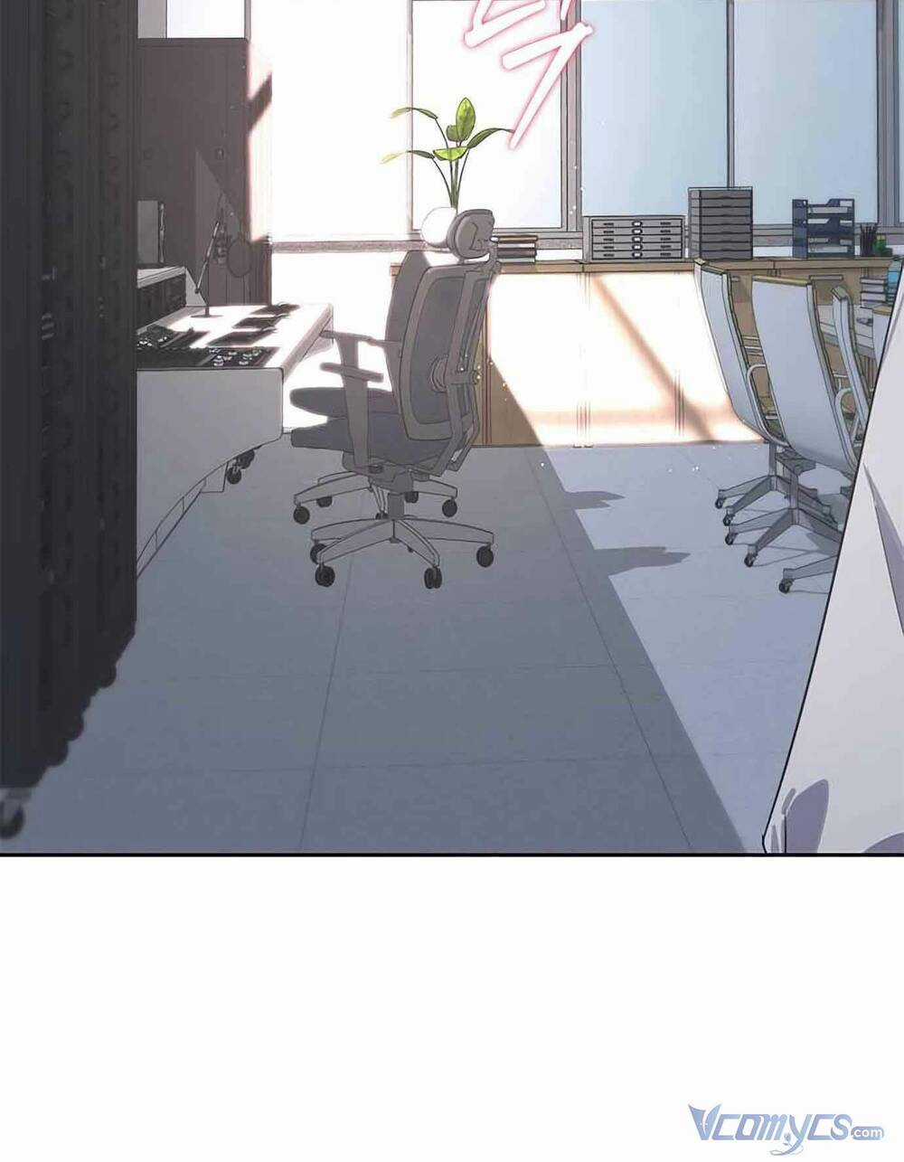 Đàn Anh Xấu Xa Chapter 44 trang 23